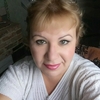 Ольга, 48, г.Железногорск Ольга, 48, г.Железногорск
