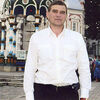 Богдан, 43, г.Благовещенск (Башкирия) Богдан, 43, г.Благовещенск (Башкирия)