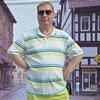 михаил, 44, г.Карпинск михаил, 44, г.Карпинск