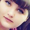 Ната, 23, г.Сталинград Ната, 23, г.Сталинград