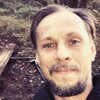 Алекс, 30, г.Волгоград Алекс, 30, г.Волгоград
