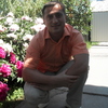 Руслан, 36, г.Горный Руслан, 36, г.Горный