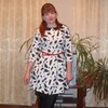Светлана, 30, г.Шахунья Светлана, 30, г.Шахунья