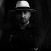 Алексей, 42, г.Москва Алексей, 42, г.Москва