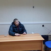 Дмитрий >KENT, 25, г.Починки Дмитрий >KENT, 25, г.Починки