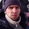 Констанин, 30, г.Кулунда Констанин, 30, г.Кулунда