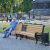 Андрей, 28, г.Химки Андрей, 28, г.Химки