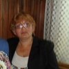 Наталия, 56, г.Кемь Наталия, 56, г.Кемь