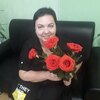 Елена, 57, г.Великие Луки Елена, 57, г.Великие Луки