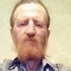 Владимир, 54, г.Облучье Владимир, 54, г.Облучье