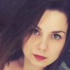 ❤Мария❤, 27, г.Московский ❤Мария❤, 27, г.Московский