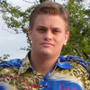 Алексей, 33, г.Пятигорск Алексей, 33, г.Пятигорск