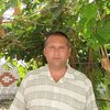 Алексей, 54, г.Ленинск Алексей, 54, г.Ленинск