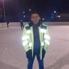 василий, 53, г.Новошешминск василий, 53, г.Новошешминск