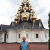 Андрей, 52, г.Михайловка Андрей, 52, г.Михайловка