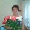 Ирина, 52, г.Кропоткин Ирина, 52, г.Кропоткин