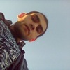 Shama, 30, г.Городовиковск Shama, 30, г.Городовиковск