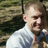 Виталий ..., 42, г.Якутск Виталий ..., 42, г.Якутск