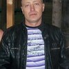 Vladimir, 40, г.Салават Vladimir, 40, г.Салават