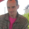 Алексей, 37, г.Кунгур Алексей, 37, г.Кунгур