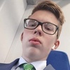 Григорий, 18, г.Москва Григорий, 18, г.Москва