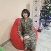 Наталия, 42, г.Сыктывкар Наталия, 42, г.Сыктывкар