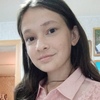 Алина, 18, г.Волгоград Алина, 18, г.Волгоград