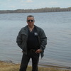 Александр Александр, 55, г.Иваново Александр Александр, 55, г.Иваново
