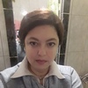 Людмила, 45, г.Лянтор Людмила, 45, г.Лянтор