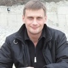 Александр, 41, г.Армавир Александр, 41, г.Армавир