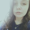Наталья, 18, г.Благовещенск Наталья, 18, г.Благовещенск
