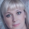 Елена, 30, г.Зеленодольск Елена, 30, г.Зеленодольск