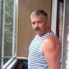 Мих.Якут, 53, г.Тольятти Мих.Якут, 53, г.Тольятти