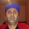 ГАСАН КУРБА РАМАЗАНОВ, 41, г.Дербент ГАСАН КУРБА РАМАЗАНОВ, 41, г.Дербент