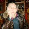 Вадик Бариев, 33, г.Старобалтачево Вадик Бариев, 33, г.Старобалтачево