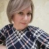 Елена, 44, г.Сургут Елена, 44, г.Сургут