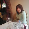Анна, 32, г.Углич Анна, 32, г.Углич