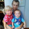 Евгений, 33, г.Очер Евгений, 33, г.Очер