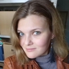 татьяна, 25, г.Горно-Алтайск татьяна, 25, г.Горно-Алтайск
