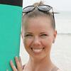 Anna, 35, г.Москва Anna, 35, г.Москва