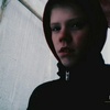 данила, 17, г.Бежецк данила, 17, г.Бежецк