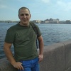 александр, 33, г.Салават александр, 33, г.Салават