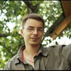 Илья, 37, г.Парголово Илья, 37, г.Парголово