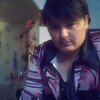 Елена Азякова, 30, г.Самара Елена Азякова, 30, г.Самара