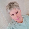 Людмила, 55, г.Дальнереченск Людмила, 55, г.Дальнереченск
