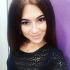 Екатерина, 33, г.Энгельс Екатерина, 33, г.Энгельс