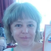 нелля, 44, г.Излучинск нелля, 44, г.Излучинск