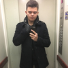 Никитосик, 18, г.Симферополь Никитосик, 18, г.Симферополь