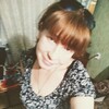 Валерия, 45, г.Ува Валерия, 45, г.Ува