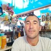 рахим, 38, г.Улан-Удэ рахим, 38, г.Улан-Удэ